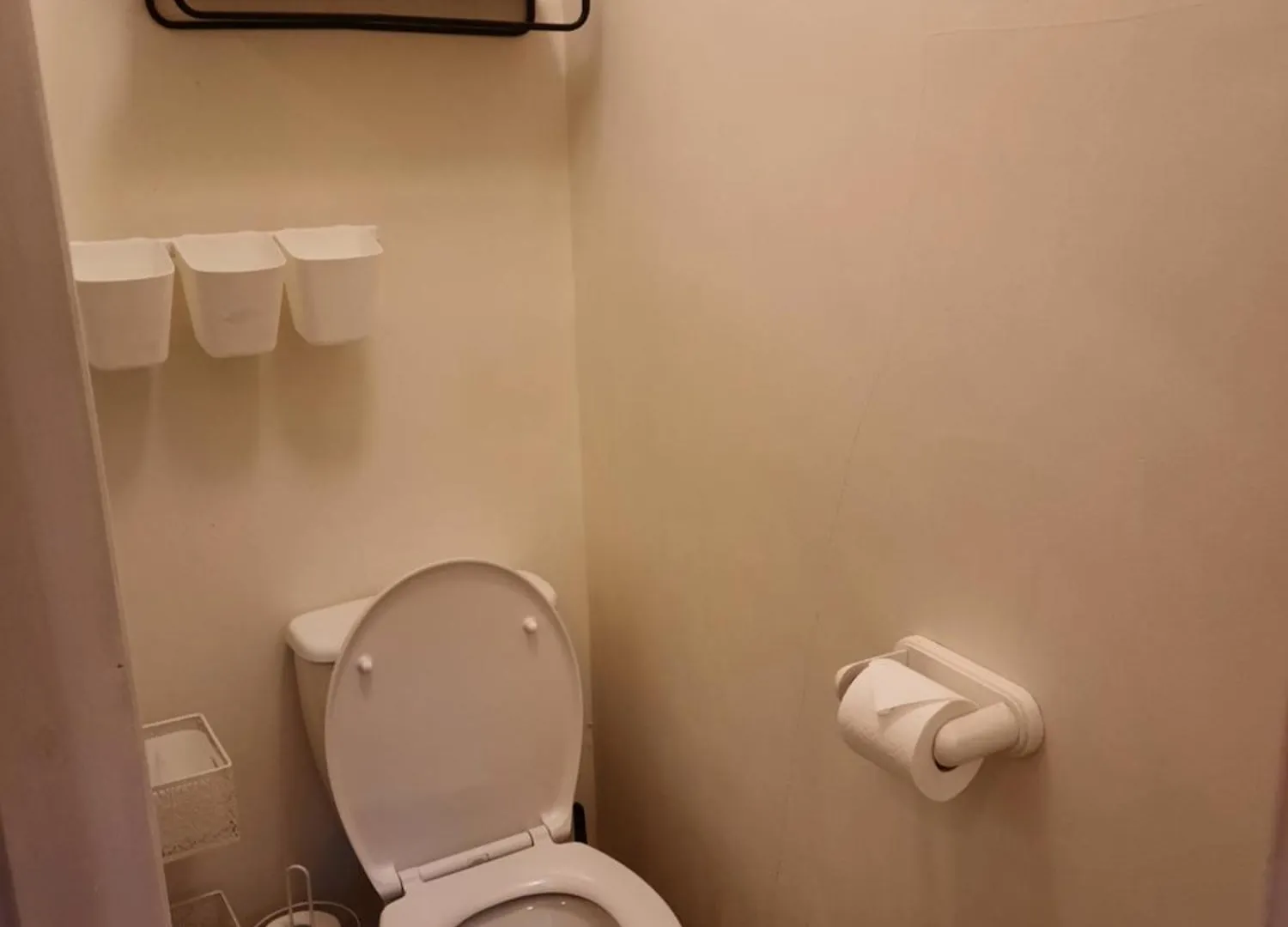 Double Room With Shared Bathroom Cork 0*,  Ireland